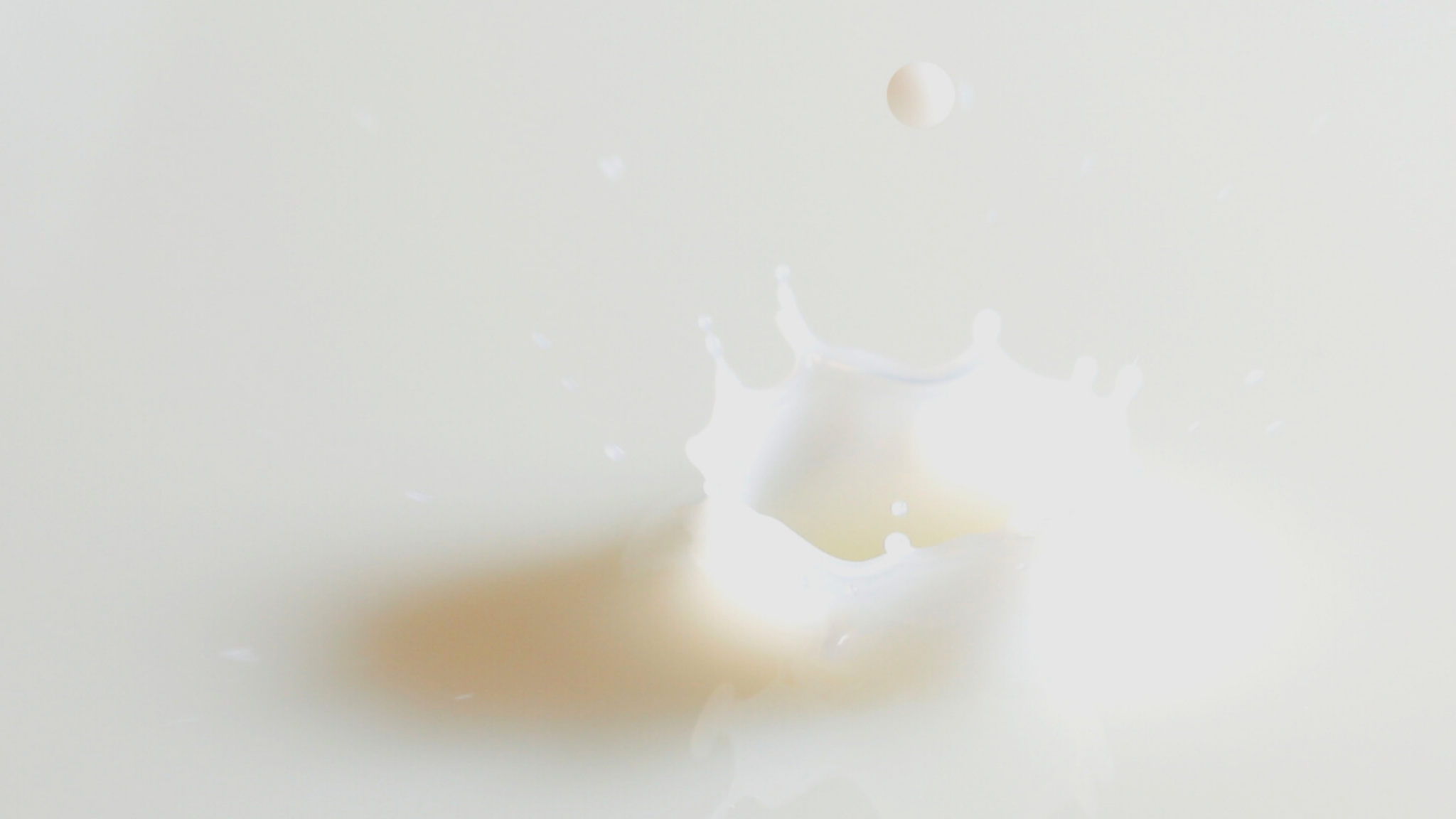 Comment Faire un Don de Lait Maternel