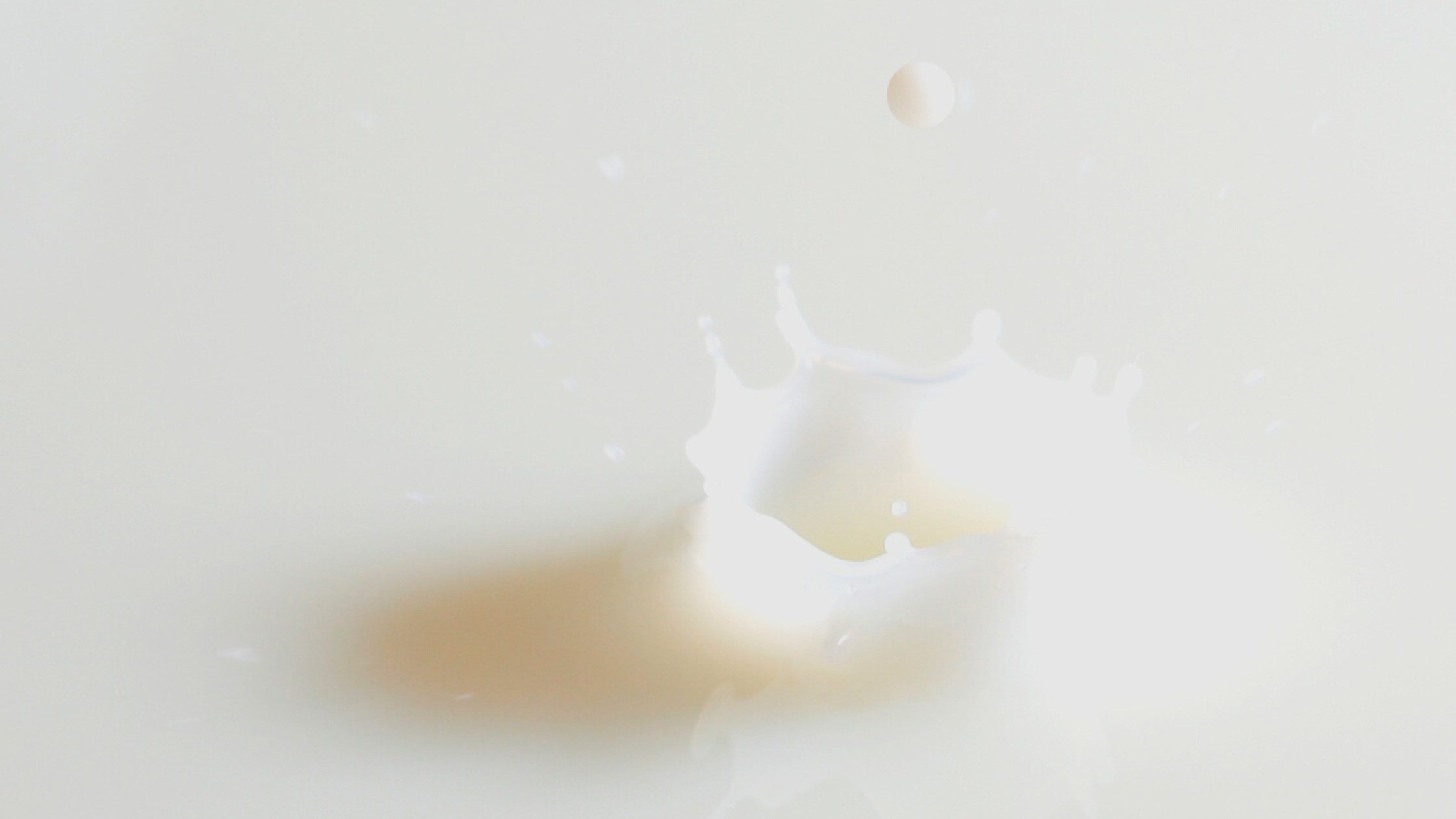 Comment et pourquoi faire un don de lait maternel