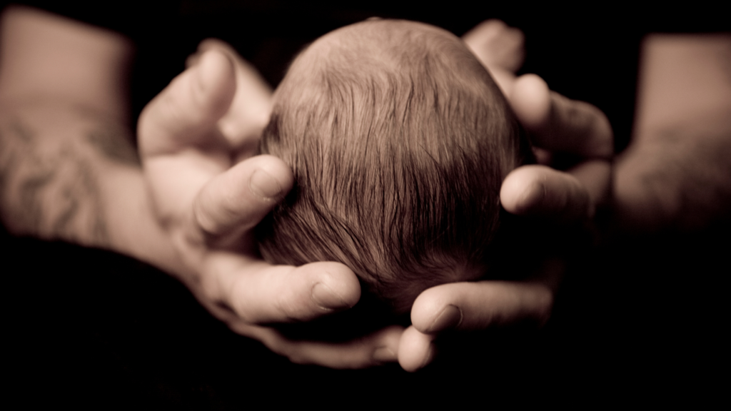 Comment participer à l'allaitement en tant que papa ?