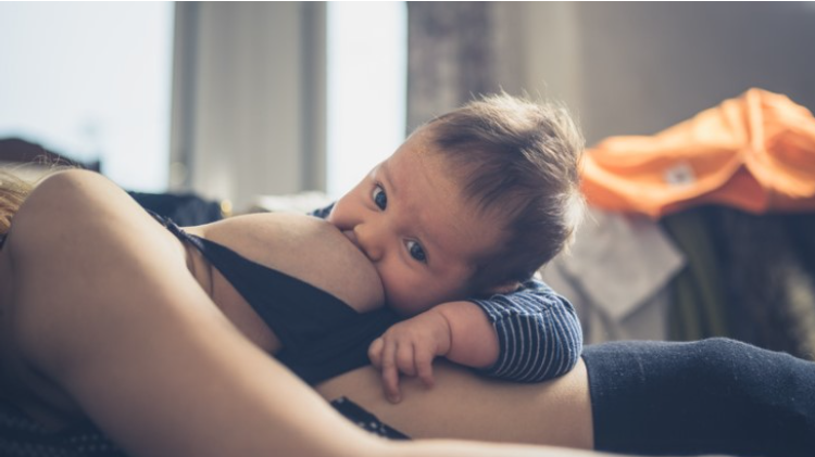 Qu'est ce que le biological nurtering?